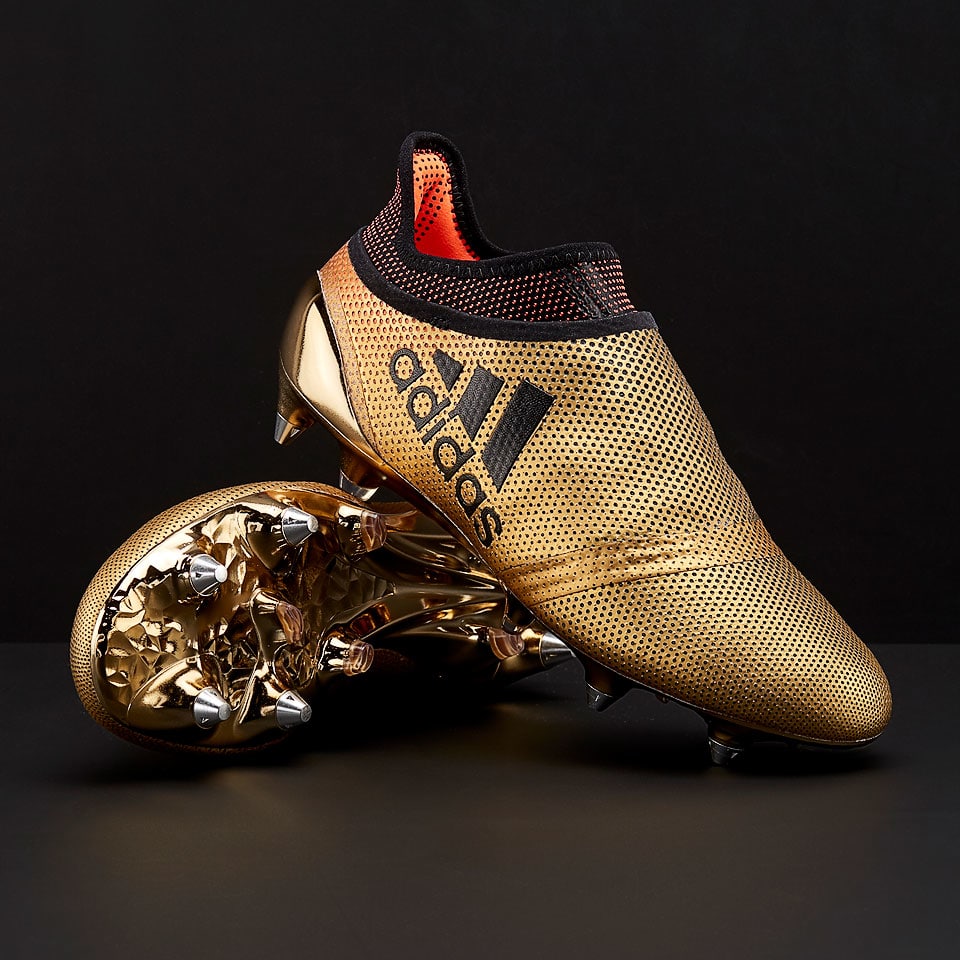 adidas x17 adidas x17